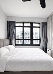 Blk 115C Alkaff Lakeview (Toa Payoh), HDB 3 Rooms #544485801